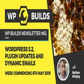WP Builds