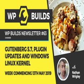 WP Builds