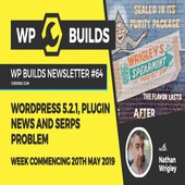 WP Builds
