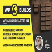 WP Builds