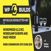 WP Builds