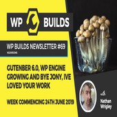 WP Builds