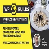 WP Builds