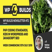 WP Builds