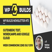 WP Builds