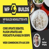 WP Builds