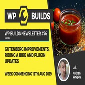 WP Builds