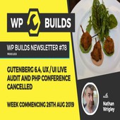 WP Builds
