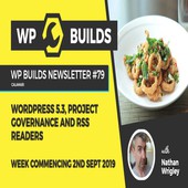 WP Builds
