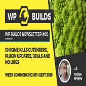 WP Builds
