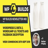 WP Builds