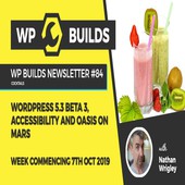 WP Builds