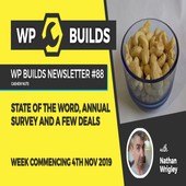 WP Builds