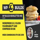 WP Builds