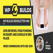 WP Builds