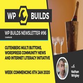 WP Builds