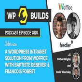 WP Builds