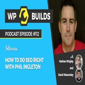 WP Builds