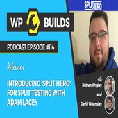 WP Builds