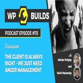 WP Builds