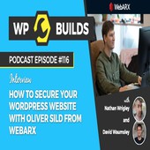WP Builds