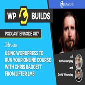 WP Builds