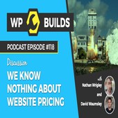 WP Builds