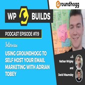 WP Builds
