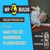 WP Builds