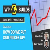 WP Builds
