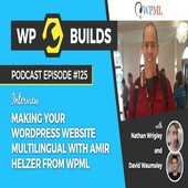WP Builds
