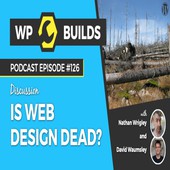 WP Builds