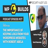 WP Builds
