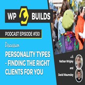 WP Builds