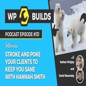 WP Builds