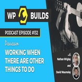 WP Builds