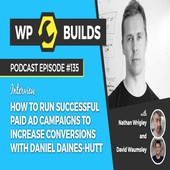 WP Builds