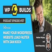 WP Builds