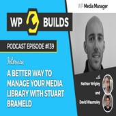 WP Builds