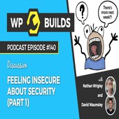 WP Builds