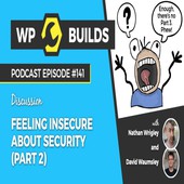 WP Builds