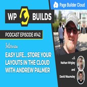 WP Builds