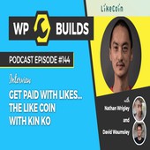 WP Builds