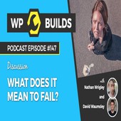 WP Builds