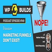 WP Builds