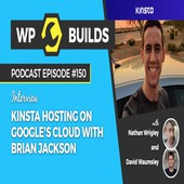 WP Builds