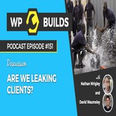 WP Builds