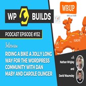 WP Builds