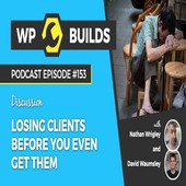 WP Builds