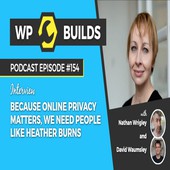 WP Builds